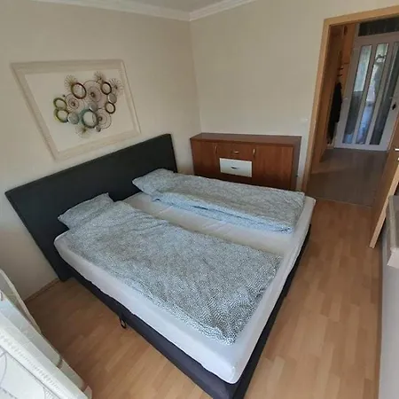 Apartamento Plázs