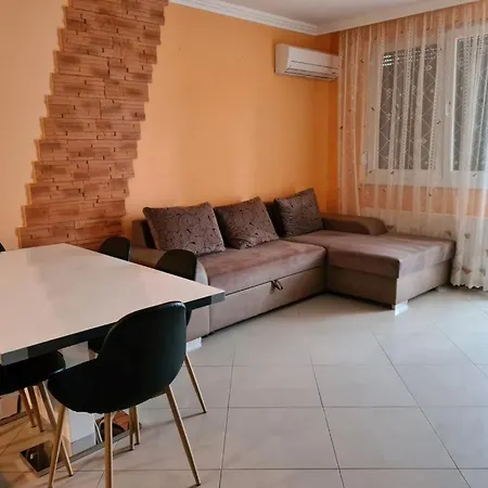 Plazs * שיופוק